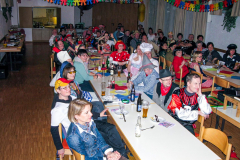 Fasching_2013_1470