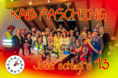 Fasching_2013_Gruppenbild