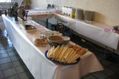 Frankfurter-Abend-2013_3003