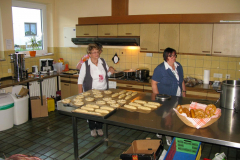 Frankfurter-Abend-2013_3006