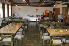 Frankfurter-Abend-2013_3008