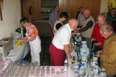 Frankfurter-Abend-2013_3011