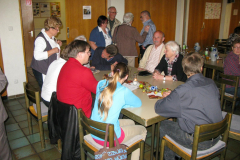 Frankfurter-Abend-2013_3012