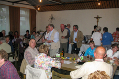 Frankfurter-Abend-2013_3014