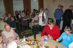 Frankfurter-Abend-2013_3016