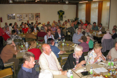 Frankfurter-Abend-2013_3020