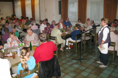 Frankfurter-Abend-2013_3021