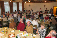 Frankfurter-Abend-2013_3024