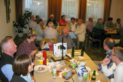 Frankfurter-Abend-2013_3026