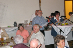 Frankfurter-Abend-2013_3033