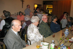 Frankfurter-Abend-2013_3035