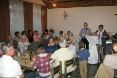 Frankfurter-Abend-2013_3036