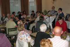 Frankfurter-Abend-2013_3037