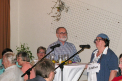 Frankfurter-Abend-2013_3046