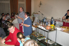 Frankfurter-Abend-2013_3047