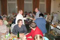 Frankfurter-Abend-2013_3048