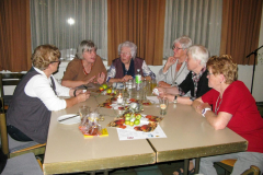 Frankfurter-Abend-2013_3054