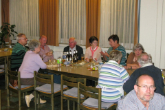 Frankfurter-Abend-2013_3057