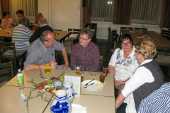 Frankfurter-Abend-2013_3058