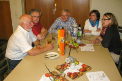 Frankfurter-Abend-2013_3059