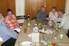 Frankfurter-Abend-2013_3061