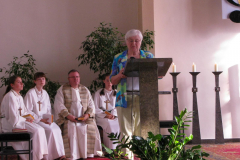 Grillen-fuer-Daheimgebliebene-2013_2486