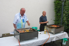 Grillen-fuer-Daheimgebliebene-2013_2490
