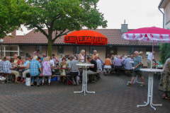 Grillen-fuer-Daheimgebliebene-2013_2495