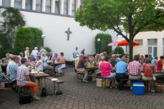 Grillen-fuer-Daheimgebliebene-2013_2496