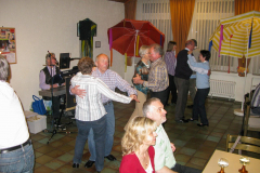Maitanz-2013_1674