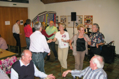 Maitanz-2013_1686