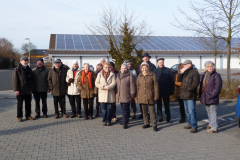 Osterspaziergang-2013_1020497