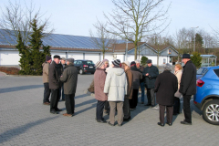 Osterspaziergang-2013_1566