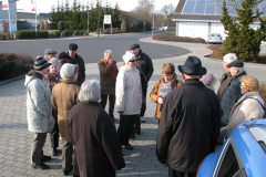 Osterspaziergang-2013_1568