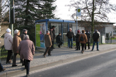 Osterspaziergang-2013_1569