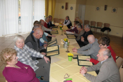 Osterspaziergang-2013_1572