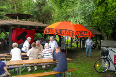 2013 Waldfest