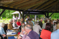 Waldfest-2013_1941