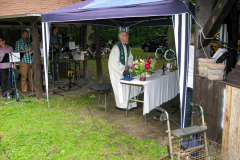 Waldfest-2013_1942