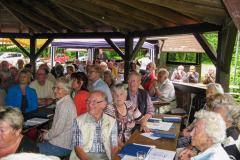 Waldfest-2013_1944
