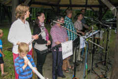 Waldfest-2013_1945