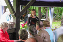 Waldfest-2013_1949