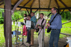 Waldfest-2013_1961