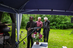 Waldfest-2013_1962
