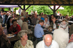 Waldfest-2013_1965