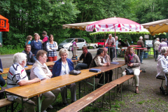Waldfest-2013_1966