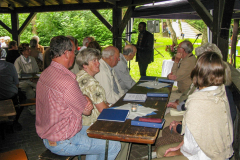 Waldfest-2013_1967