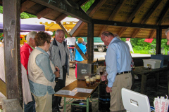 Waldfest-2013_1968