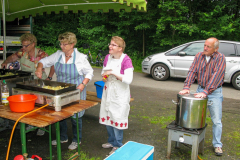 Waldfest-2013_1969