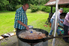 Waldfest-2013_1971